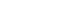 海明 海明