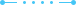 海明 海明